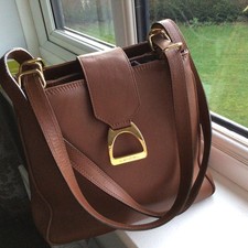 LANCEL Paris Designer ladies