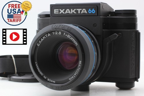 Mod2 mint exakta 6x6 - mod2【mint】exakta,