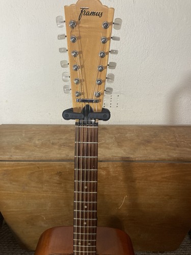 Framus vintage fab 12 - fab,