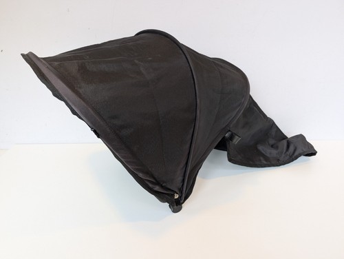 Mothercare nanu stroller hood - mothercare,