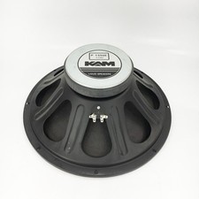 KAM P1550E 150W 15" 8 Ohm