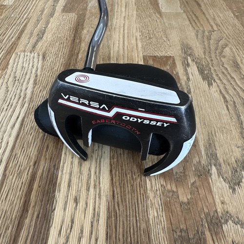 Superb odyssey versa - superb,
