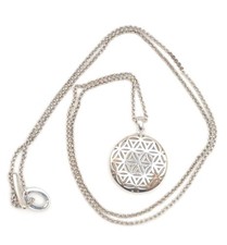 Links Of London Sterling