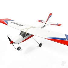 DPR Navigator Trainer / 3S