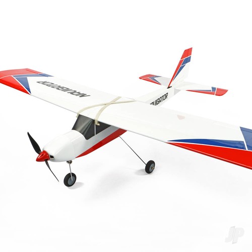 Dpr navigator trainer 3s - dpr, /