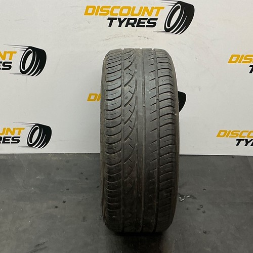 205 r15 92v - hankook, ventus