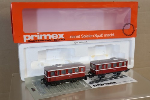 Marklin märklin primex 3018 - marklin,