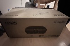 Epson EH-TW9400 4K UHD