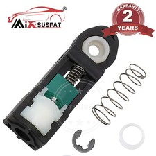 for Ford Fusion Mondeo Kuga