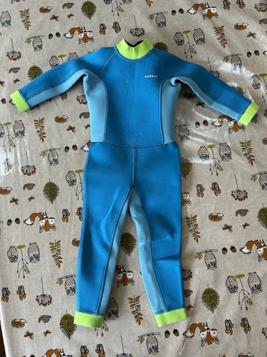 Kids child toddler - toddler, length