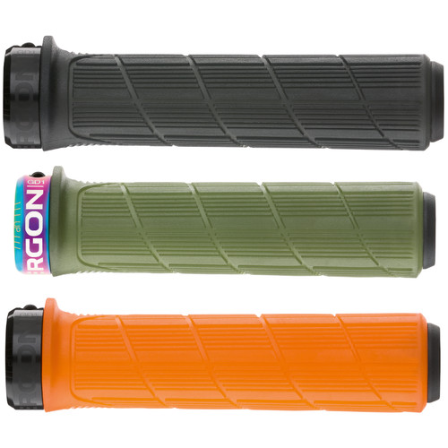 Ergon gd1 evo - ergon,