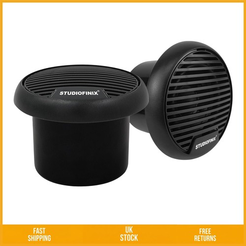 Powerful waterproof marine - powerful,