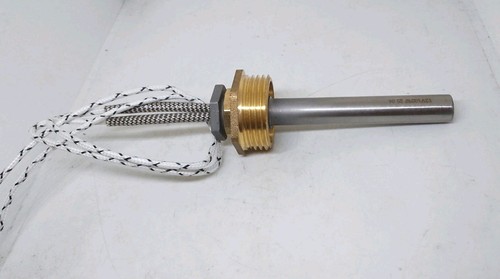 12v 100 watt 16mm 1 - 12v,