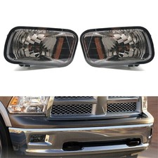 For Dodge Ram 1500 2500 3500