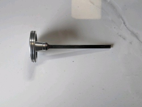Genuine paslode ppn - paslode,