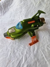Vintage Dinky Toys 351 UFO