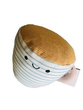 Next Espresso Cup Door Stop