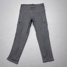 Athleta Stellar High Rise