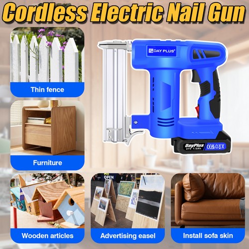 3500w cordless staple gun - 3500w,