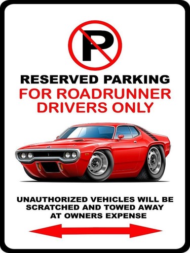 1972 plymouth roadrunner - 1972,