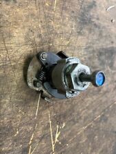 KAWASAKI/YAMAHA/SUZUKI/HONDA ADVANCE RETARD