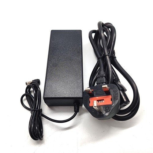 32v switching adapter - 32v, for