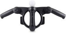 Sony PlayStation 3 Move Racing