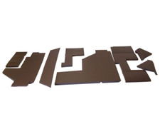 John Deere SG2 cab base