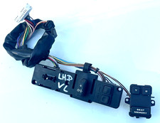 Range Rover P38 Switch