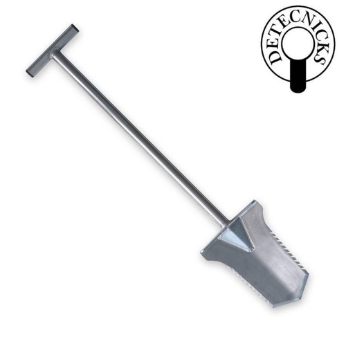 Evolution handled pro cut - evolution,