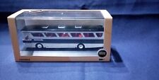 OXFORD DIECAST 76AMT002