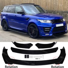 For Land Rover Range Rover