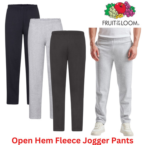 Fruit the loom - the,