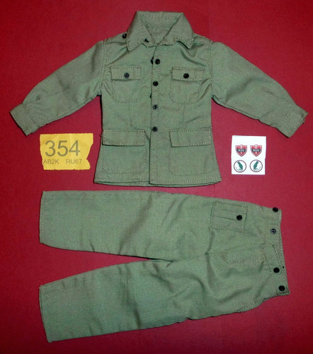 Scale british army ww2 - scale,