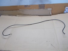 2012 FERRARI 458 SPIDER (TYPE F142) HYDRAULIC ROOF OIL PIPE C32