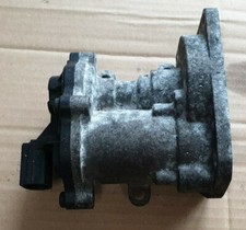 FORD FOCUS MONDEO SMAX CMAX