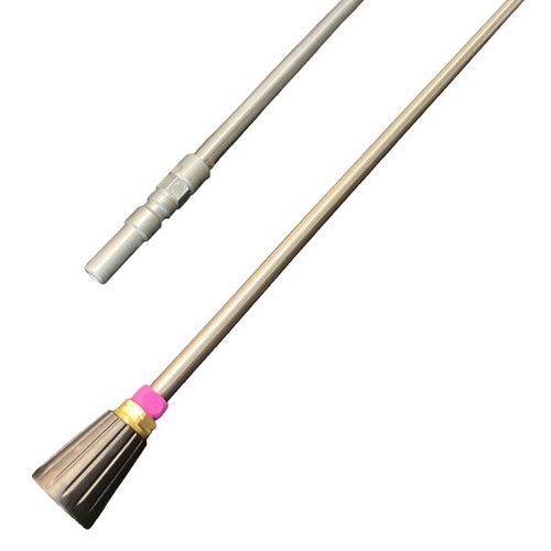 Genuine kranzle 122 - genuine, 7/122