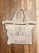 Superdry Unisex Source Printer