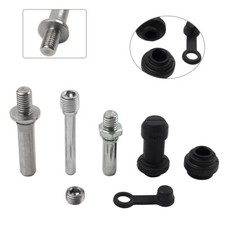 Universal Front Brake Caliper