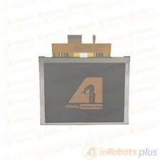 ABB IRC5 DSQC679