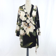 Asos Robe Dressing Gown