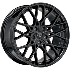 ALLOY WHEEL MSW MSW 74 FOR BMW