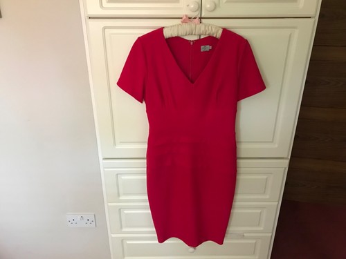 Diva catwalk body con - body, dress