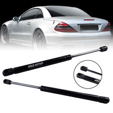 2X For Mercedes Benz SL R230