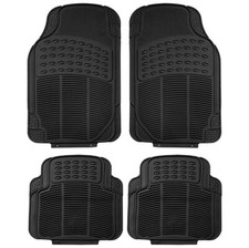 4PCS HEAVY DUTY UNIVERSAL