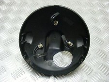 Vigor 650 Headlight Bowl Shell Genuine Honda 1999-2003 A061