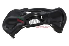 DACO Germany 612316 Splash