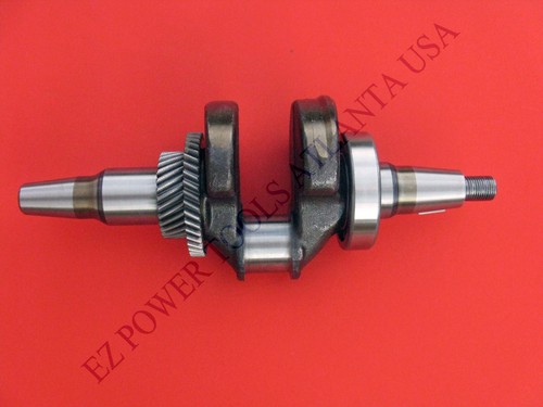 Duromax durostar 420cc gas - durostar,