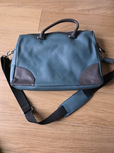 Ted baker london men - baker,
