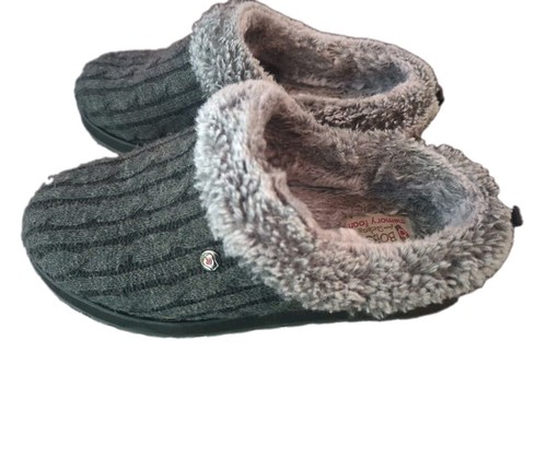 Skechers bobs women - bobs, women's